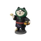 concombre темно синий темно синий bru.... кошка маленький штамп распределение ./ удача .. машина ni bar удача предмет миниатюра декоративный элемент re почтовая доставка соответствует возможно 