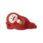 concombre темно синий темно синий bru. цветок видеть лежать на полу .../.... цветок . миниатюра декоративный элемент re