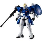 10％オフ 新機動戦記ガンダムW トールギスII GUNDAM UNIVERSE OZ-00MS2 TALLGEESE II / アクション フィギュア