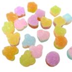  конфеты декоративные элементы 3 слой сладости gmi ассортимент 10 шт. комплект цена единицы товара 27 иен / фэйковая еда оптовый миниатюра почтовая доставка соответствует возможно 