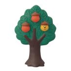 concombre темно синий темно синий bru желудь. дерево / желудь гора . клей. осень миниатюра декоративный элемент re