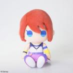 キングダムハーツシリーズ ぬいぐるみ KH カイリ / グッズ