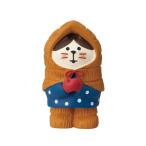 concombre темно синий темно синий bru..... снег ../ снег .. зима миниатюра декоративный элемент re почтовая доставка соответствует возможно 