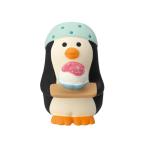 concombre темно синий темно синий bru десерт изо льда какигори продажа пингвин / лед. приятный . миниатюра декоративный элемент re почтовая доставка соответствует возможно 