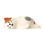 concombre темно синий темно синий bru...... три шерсть / миниатюра декоративный элемент re почтовая доставка соответствует возможно 