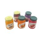  конфеты декоративные элементы банка для джема ассортимент 8 шт. комплект 14mm цена единицы товара 22 иен / фэйковая еда оптовый миниатюра почтовая доставка соответствует возможно 