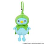 ドラゴンクエストX ぶらぶらぬいぐるみ キュルル / ドラクエグッズ