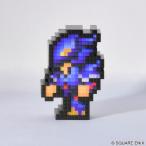 ファイナルファンタジーシリーズ ピクセライト FFピクセルリマスター セシル・ハーヴィ 暗黒騎士 / インテリアライト FF4 グッズ