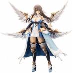 アルカナディア エルメダ / コトブキヤ プラモデルキット フィギュア