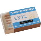 ショッピングドラクエ ドラゴンクエスト 純喫茶スライム マッチ箱メモ / ドラクエグッズ メール便対応可