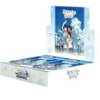 ヴァイスシュヴァルツ ブースターパック 負けヒロインが多すぎる！ 12パック入りBOX トレカ 新品 未開封 ボックス