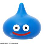 ショッピングドラクエ ドラクエグッズ 陶器貯金箱 スライム / ドラゴンクエスト