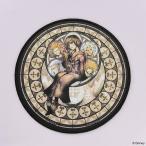 キングダムハーツ マウスパッド Vol.5 / KHグッズ メール便対応可