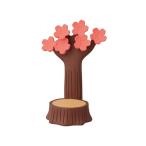 concombre темно синий темно синий bru порез . АО Sakura /.... Sakura пикник декоративный элемент re