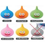 ショッピングドラクエ ドラゴンクエスト つみつみスライム小物入れ ５種セット / ドラクエグッズ メール便対応可