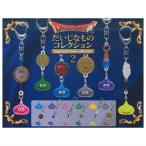 ショッピングドラクエ ドラゴンクエスト だいじなものコレクション 第２弾 全６種コンプリートセット / ドラクエ グッズ メール便対応可