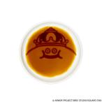  гонг ke товары Smile Sly m мир серии отходит ..... соевый соус тарелка King Sly m/ Dragon Quest почтовая доставка соответствует возможно 