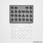 ファイナルファンタジーXIV アイストレー ソウルクリスタル 22ジョブver. / FF14 グッズ メール便対応可