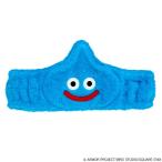  гонг ke товары cosme &amp; красота волосы ta- Vance lime / Smile Sly m Dragon Quest почтовая доставка соответствует возможно 