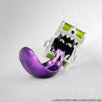 ドラクエグッズ メタリックモンスターズギャラリーバトル ミミック / ドラゴンクエスト フィギュア