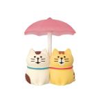 4/ внизу предварительный заказ concombre темно синий темно синий bru.... зонт ..../ дождь . Hamming декоративный элемент re