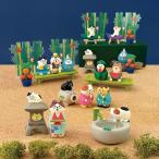 ショッピング花火 5/下予約 concombre コンコンブル 全種コンプリートセット10％オフ＆おまけアイテム付き ほろ酔い、夏宵夕涼み 全16種