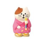 5/ внизу предварительный заказ concombre темно синий темно синий bru ароматическая палочка фейерверк ....../...., лето .... декоративный элемент re почтовая доставка соответствует возможно 