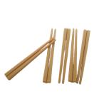  миниатюра материал детали . палочки для еды чай цвет 50mm 10 сервировочный поднос комплект цена единицы товара 23 иен / декоративный элемент оптовый почтовая доставка соответствует возможно 