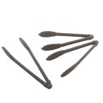  миниатюра материал детали щипцы 38mm 10 шт. комплект цена единицы товара 24 иен / декоративный элемент оптовый почтовая доставка соответствует возможно 