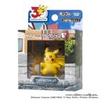  Pokemon 30 anniversary commemoration monkore Пикачу selection .... Пикачу 