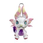  Monstar Hunter mon... эмблема брелок для ключа tamamitsune/mon рукоятка товары 