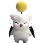 ファイナルファンタジー14 モーグリ クプル・コポ ぬいぐるみ / FF グッズ