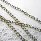 25% off / золотой старый прекрасный цепь 5 метров диаметр провода 1mm / почтовая доставка соответствует возможно / металлические принадлежности / материал 