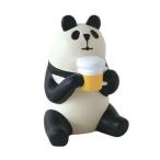 concombre темно синий темно синий bru пшеница sake Panda / почтовая доставка соответствует возможно миниатюра декоративный элемент re