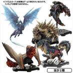 カプコンフィギュアビルダー モンスターハンター スタンダードモデル Plus Vol.14 BOX /モンハン/CFB
