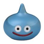 ドラゴンクエスト メタリックモンスターズギャラリー スライム / ドラクエグッズ フィギュア