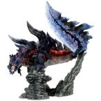 カプコンフィギュアビルダー クリエイターズモデル 斬竜 ディノバルド 復刻版 /CFBC/フィギュア/モンハン/モンスターハンター