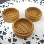 ミニチュア素材 ミニチュア蒸し器 �