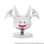 ショッピングドラクエ ドラゴンクエスト メタリックモンスターズギャラリー ドラゴメタル /ドラクエグッズ/DQ/フィギュア