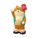 concombre темно синий темно синий bru бобы ...../. минут праздник / сосна пара бог фирма / декоративный элемент re/ миниатюра 