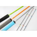 ジャッカル GOOD ROD GD-S56UL-2PC
