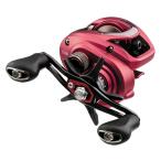 USモデル！日本未発売！DAIWA CG80 Baitcasting Reel