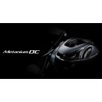 24meta 2 umMETANIUM DC70HG правый руль 