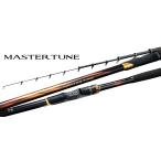 23 マスターチューン  1.2-500 ※パッケージ汚れ