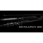 21tia Roo naDIALUNA BS B610M