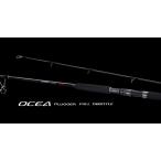24 OCEA PLGGER FULL THROTTLEosia pra ga- полный дроссель S83M