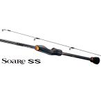 22 Thor reSOARE SS S76UL-T