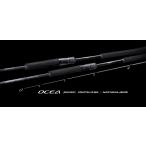 24osi ставрида японская ga- Quick ja-kQJ S60-2