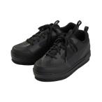 FS-000V черный 26.0cm geo блокировка игра обувь cut Raver булавка фетр 