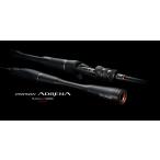 24 POISON ADRENA ポイズンアドレナ 264ML+